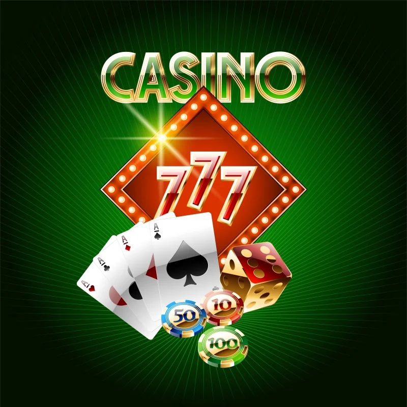 Laeacco Las Vegas фон рулетка кости казино развлечения вечерние баннер фотографии фоны фотосессия Фотостудия - Цвет: NXB04137