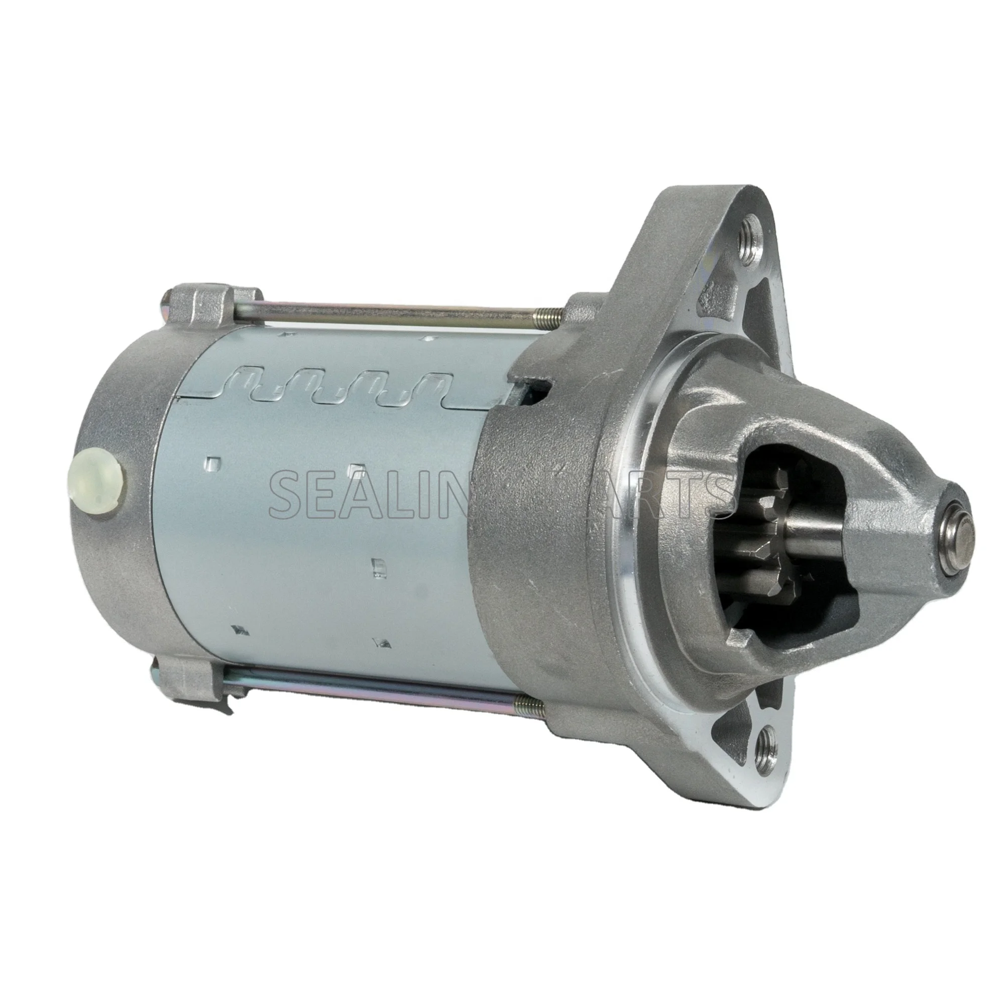 AUTO PARTS STARTER MOTOR For Toyota Prado 2.7L 2002-2016 4280001261 2810075190 19257 | Автомобили и мотоциклы