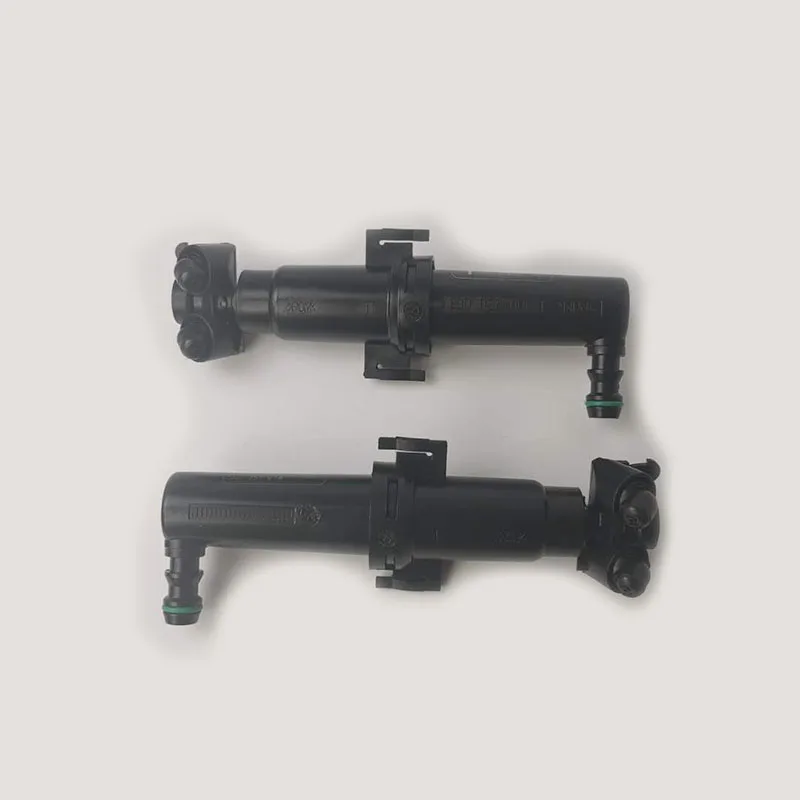 

Car headlight cleaning nozzle 5ND955104 5N0955104 5ND955103 5N0955103 for VW Tiguan Touran