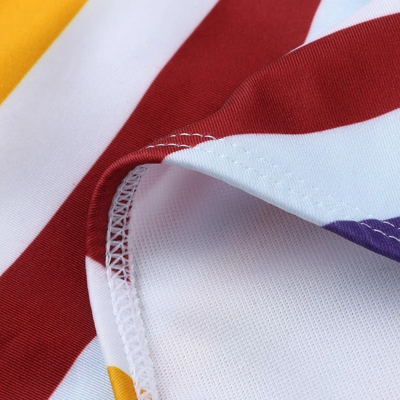 Купальник для беременных сексуальный купальник женщин танкини с принтом в