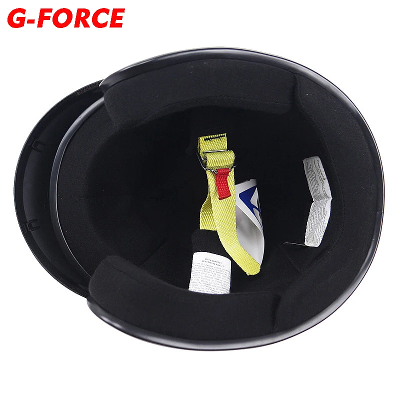 Шлем мотоциклетный SNELL SA2015 профессиональный шлем для ралли и гонок|Шлемы| |