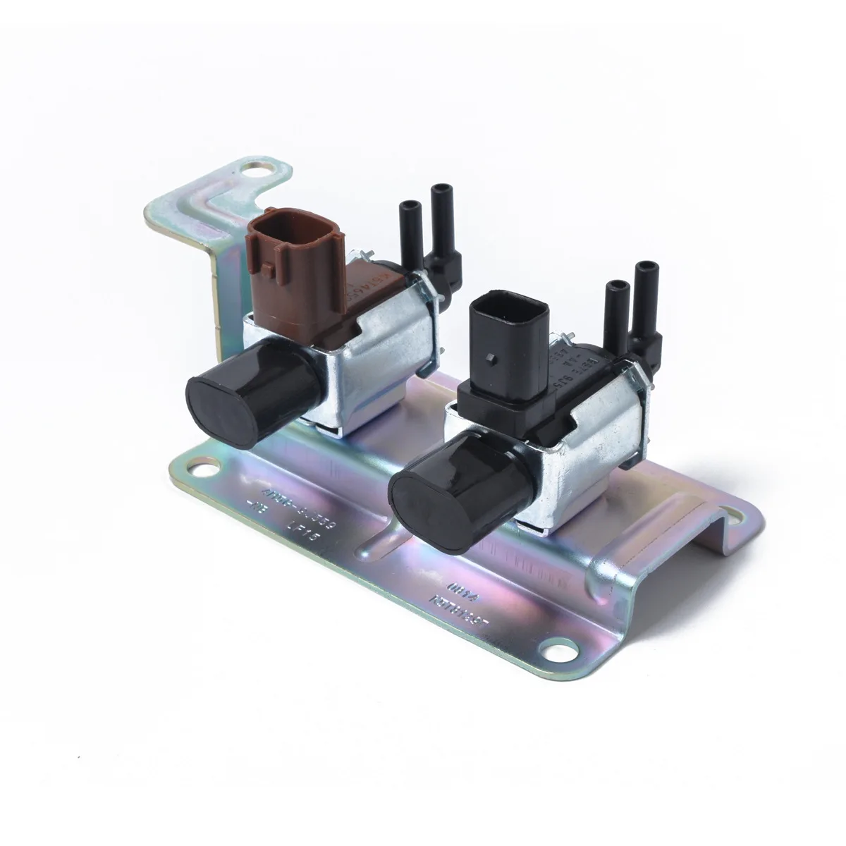 

Fit for Applicable to Mazda solenoid valve k5t46597 lf82-18-740 Mazda air conditioning solenoid valve