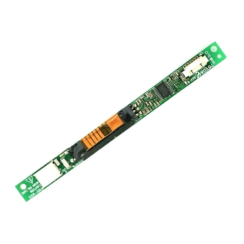 Оригинальный полностью протестированный хорошо работающий ЖК-инвертор для Aspire