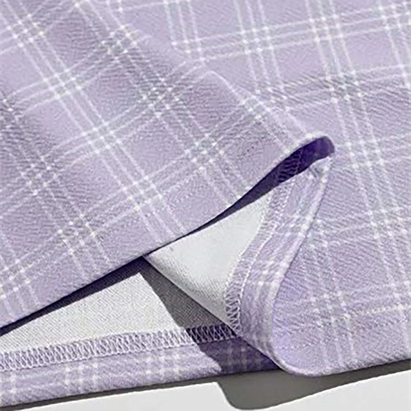 

Shoulder belt Polka Dot women's dress retro dress shows high and thin temperament women's dress 2021 summer new fashion party sk