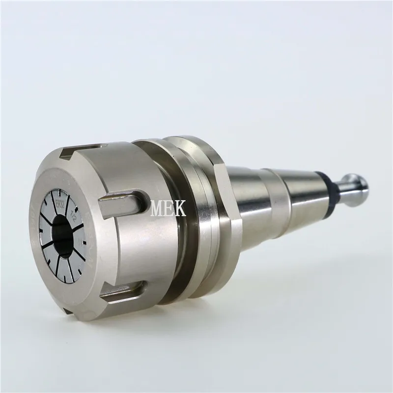 Держатель для фрезерного станка с ЧПУ фрезерный станок резьбой 2 5G|Держатель