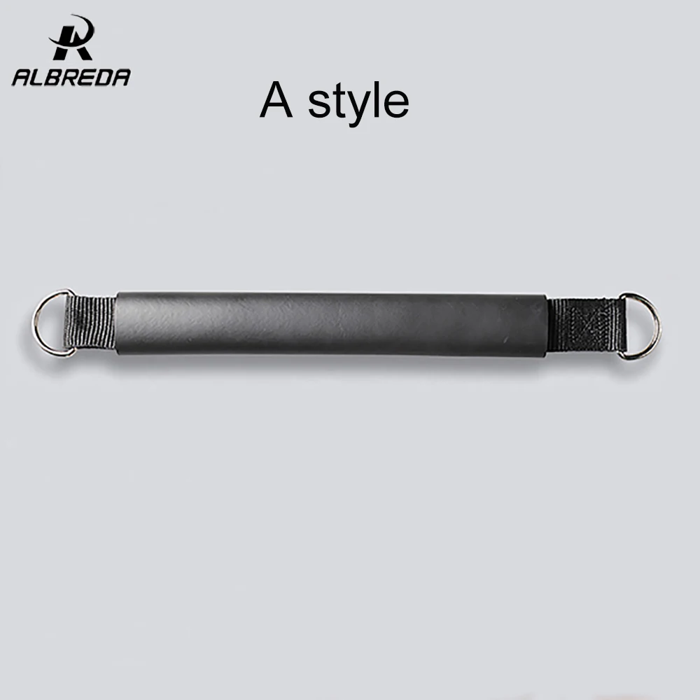 2 шт. мягкий спортивный ремешок на лодыжку d образное кольцо поддержка лодыжки