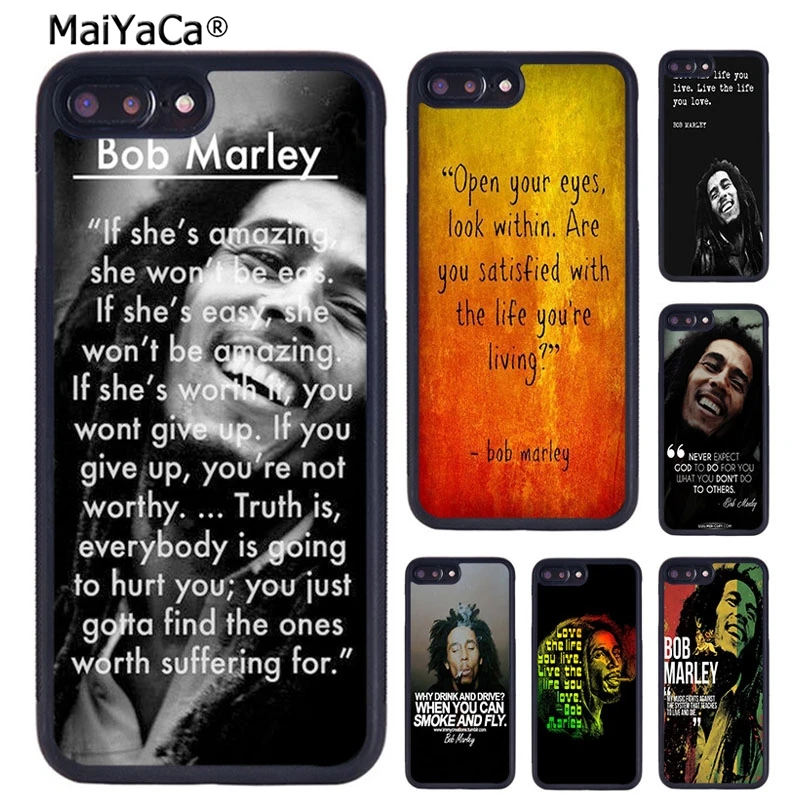 MaiYaCa стаффордширский бультерьер стаффи собака чехол для телефона iPhone 5 6 7 8 plus 11 pro X