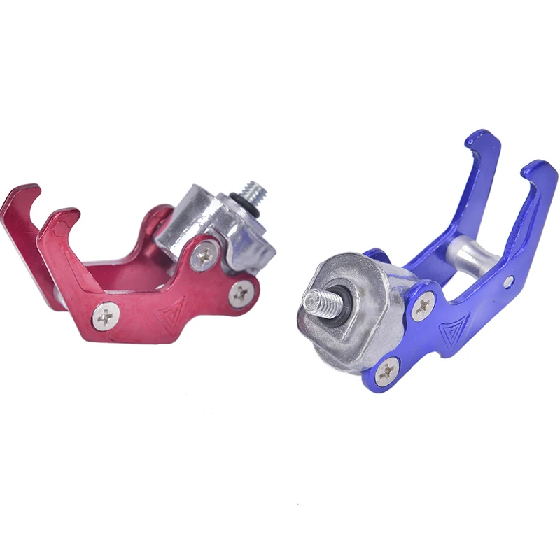 Новое поступление крючок вешалка шлем гаджет перчатки Орел коготь Универсальный