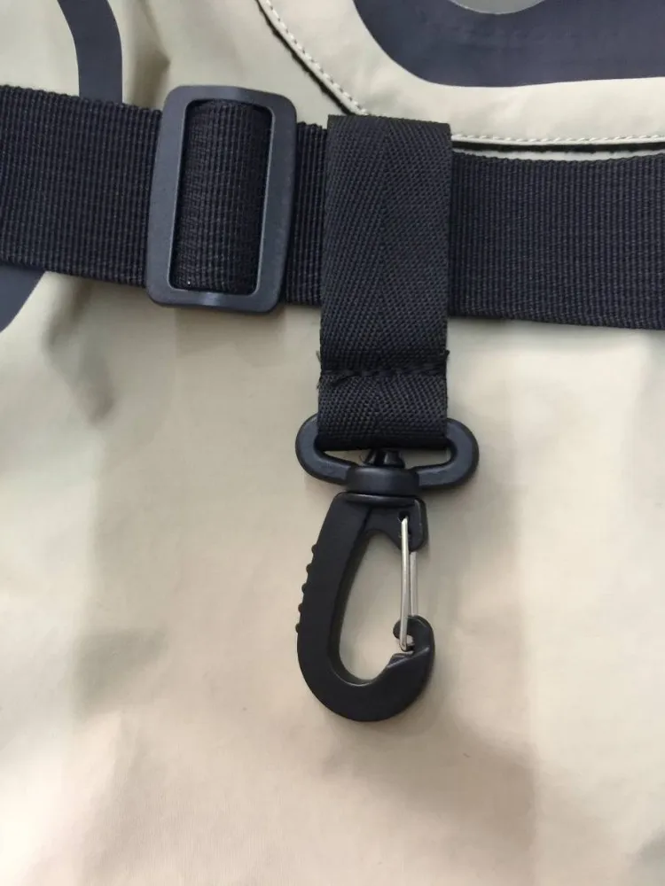 рыбалка вейдерсы для рыбалки мушки мухи охота рыбацкая одежда обувь жерлицы