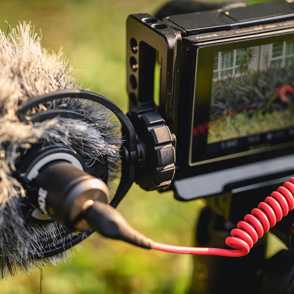 Кронштейн для камеры Sony RX100 | Электроника