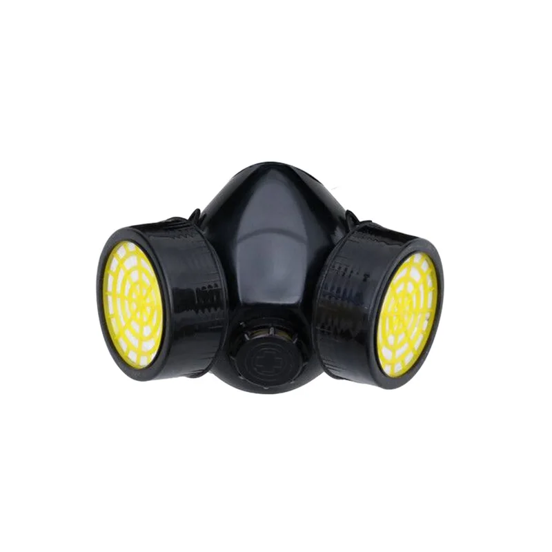 

Resident Evil gas mask full face helmet US military tactical mask special forces half face CS protective water bomb face