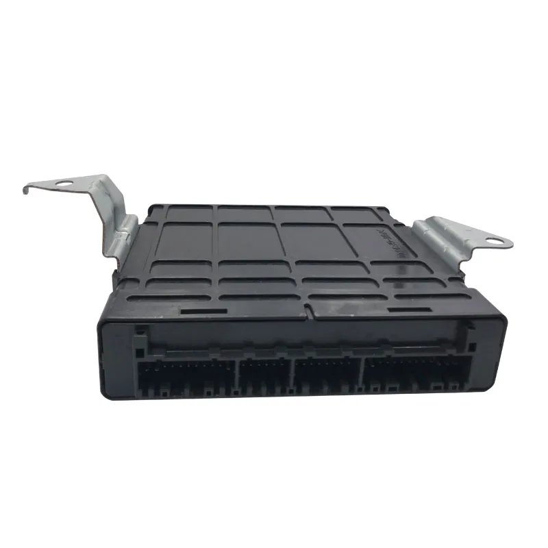 Suitable for auto parts GAK brand Mitsubishi high-quality engine control module OEM 1860B766 E6T44888 HJ 2702 | Автомобили и