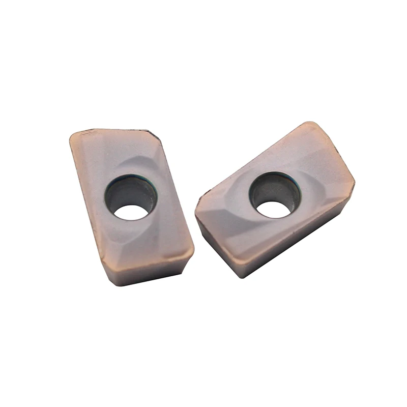 1 шт. BAP300R C20 20 120 2T + 10 APMT1135 PDER VP15TF Фрезерный резак с ЧПУ держатель шероховатый