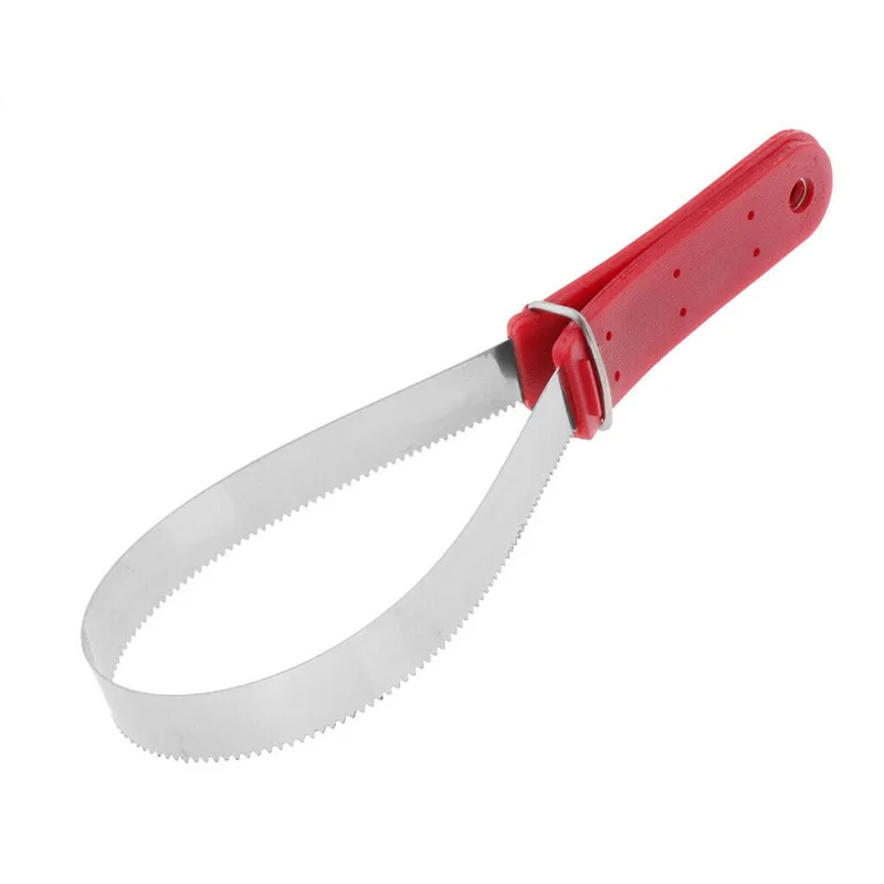 1pc Sweat Scraper Horse Grooming Tool Equine Durable Care Products Cleaning Tools Newest | Спорт и развлечения