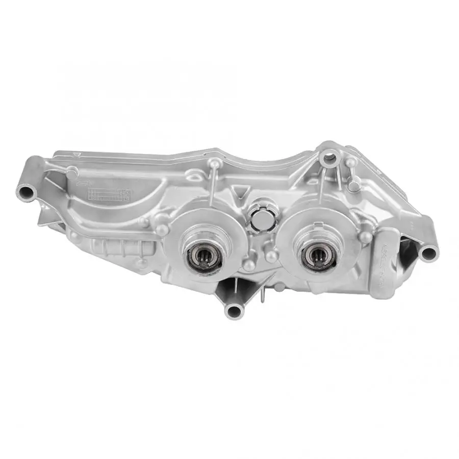Модуль управления передачей ЦП подходит для Ford Focus/Fiesta 2011 2012 2013 2014 2015 2016 2017 2018