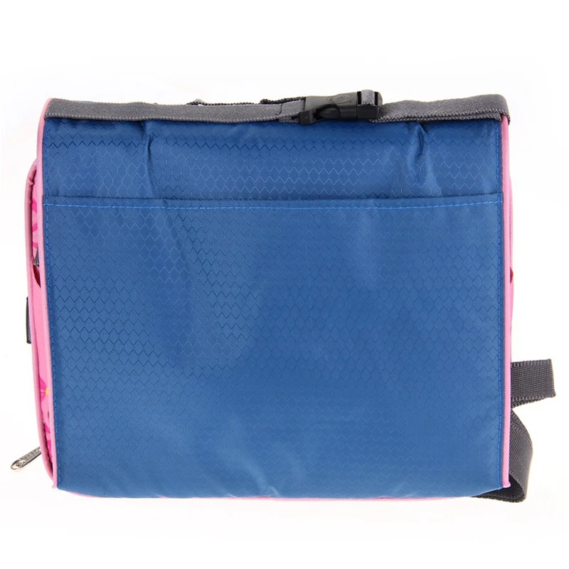 Чехол на подушку высокий стул Кочевник безопасность еда для ребенка|Стулья