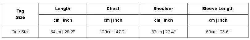 

Pink Cartoon Print Sweet Style Hoodies And Sweatshirt Women 2021 Autumn Long Sleeve Peter Pan Collar Korean Female Basic Top