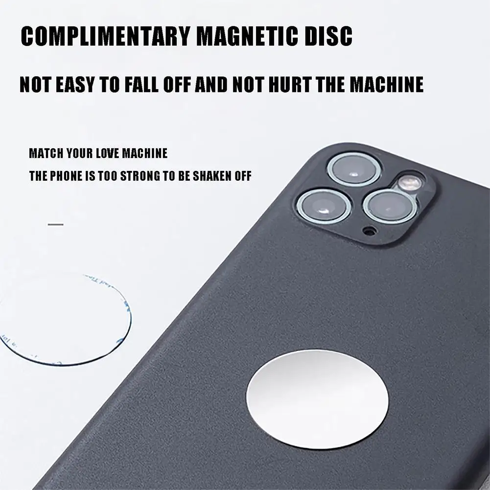 боковое крепление для ноутб