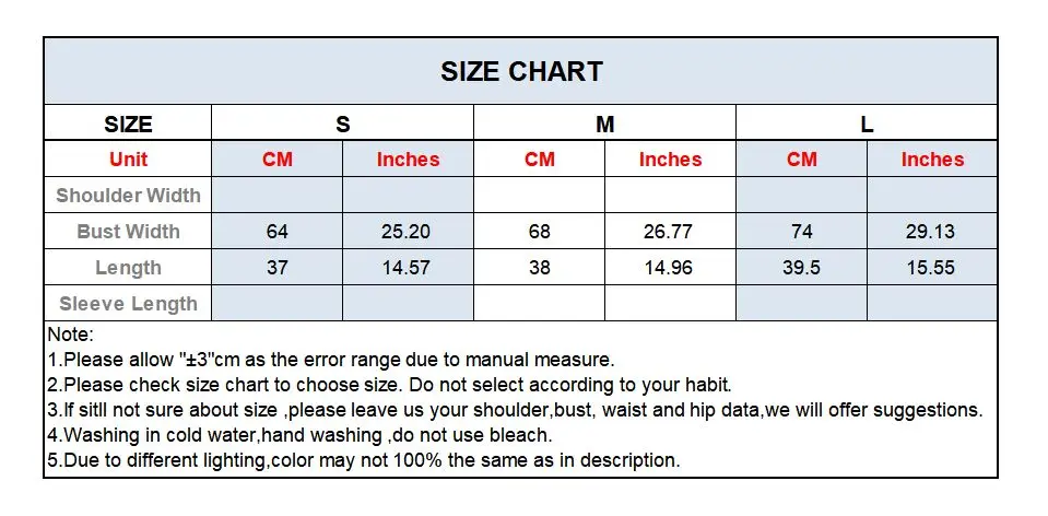 

Female cami tops Sexy O-neck tie-dye summer women tank tops Casual sleeveless new ladies tank tops
