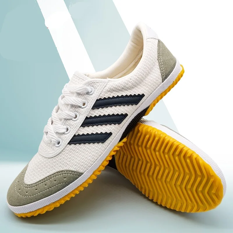 

Outdoor shoes, women's shoes, canvas shoes, leisure shoes, training shoes