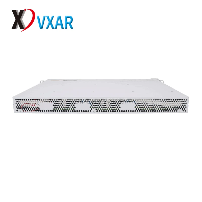 Huawei    ETP 48100-B1 OLT  power supply
