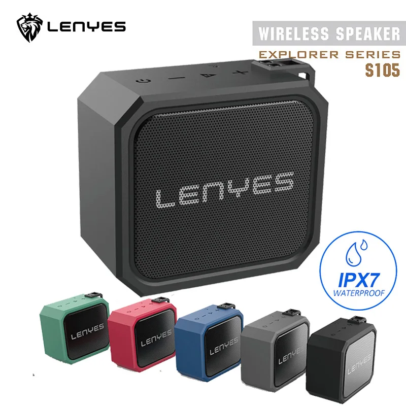 Бас Bluetooth динамик держатель телефона TWS серия FM карта сабвуфер беспроводной