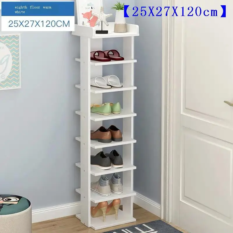 

Armario Mobili Ayakkabilik Schoenen Opbergen Organizador De Rangement Meuble Chaussure Furniture Sapateira Mueble Shoes Cabinet