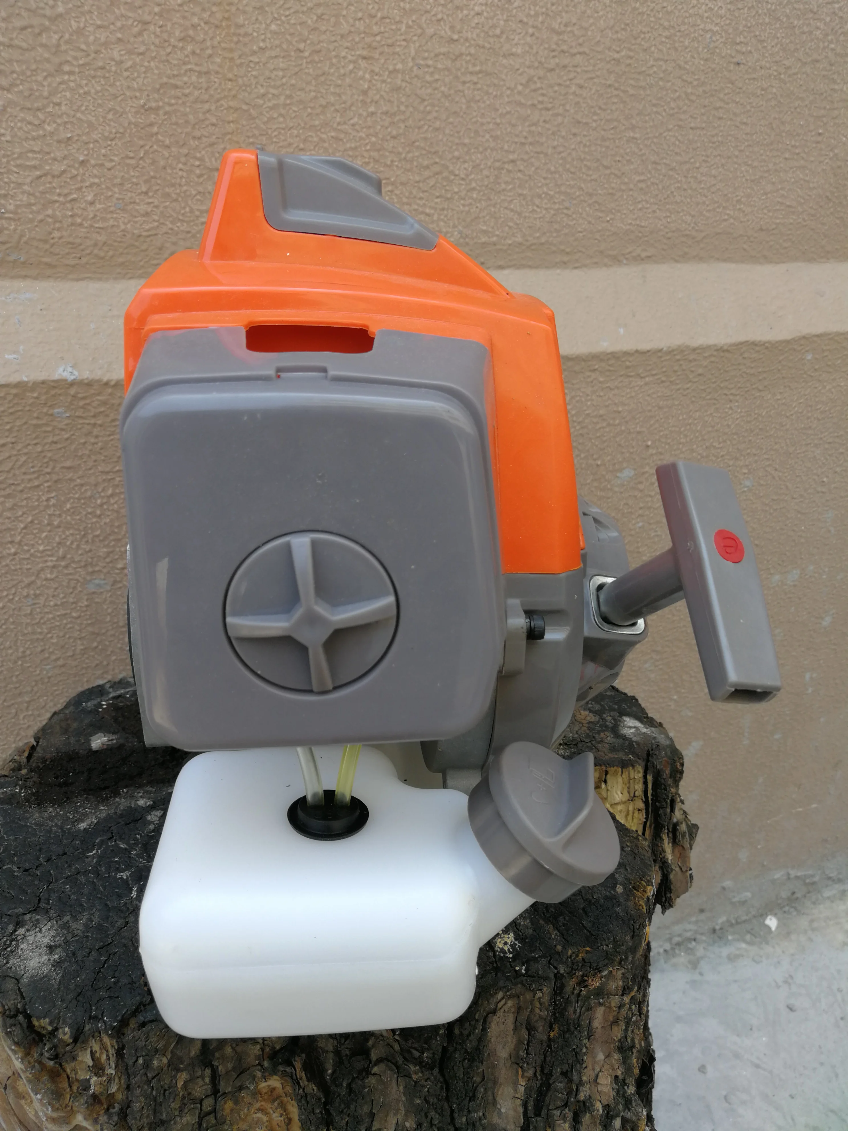 63cc большая мощность 2.8kw огромный двигатель 2T скутер двигатель scuotitore оливковый шейкер vareador Урожай sc800 sc105 бензин ручной стартер