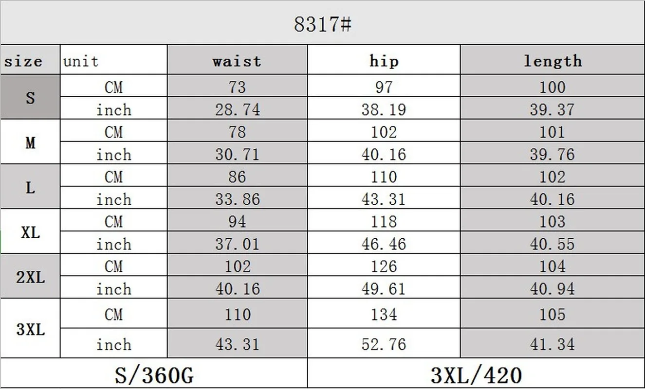 

Denim Pants Women High Waist Washed Jeans Pocket Bleached Summer Trousers Baggy Work Jean Women Vintage Ripped Jeans for Women