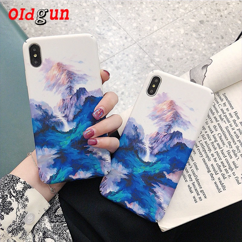 2019 настоящий водонепроницаемый грязеотталкивающий Xiaomi Новый чехол для