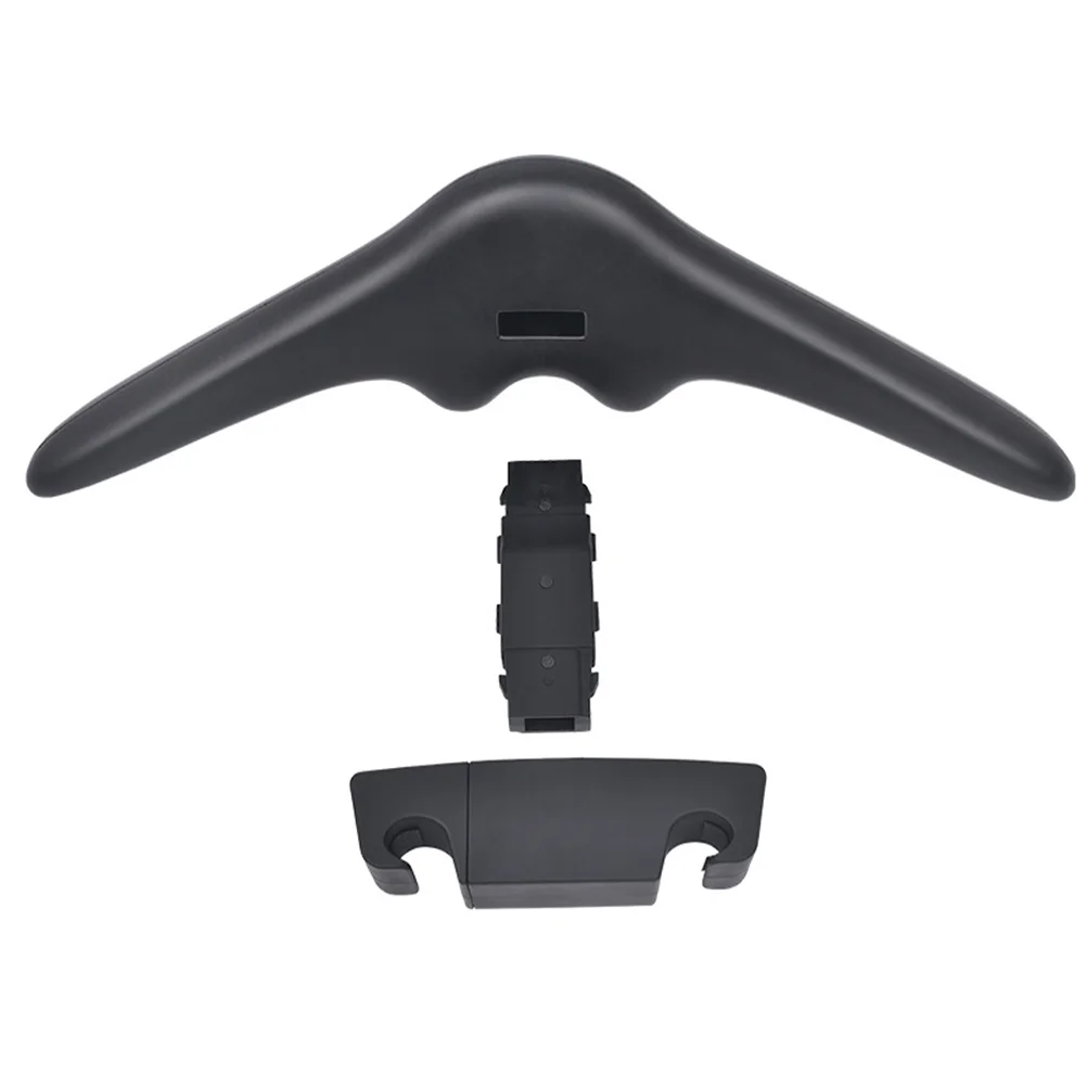 

1 шт., автомобильный крючок для хранения одежды