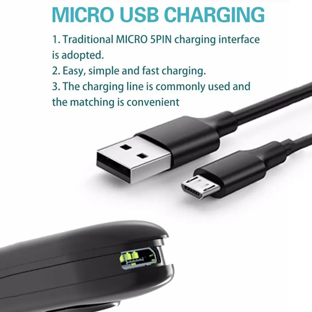 M3 цветной экран умный Браслет фитнес-трекер счетчик шагов пульса кровяное