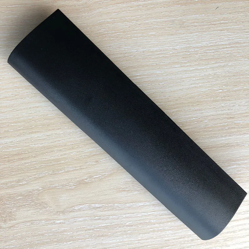 Аккумулятор для ноутбука HP 646657-251 646755-001 646757-001 A2Q96AA MT03 MT06