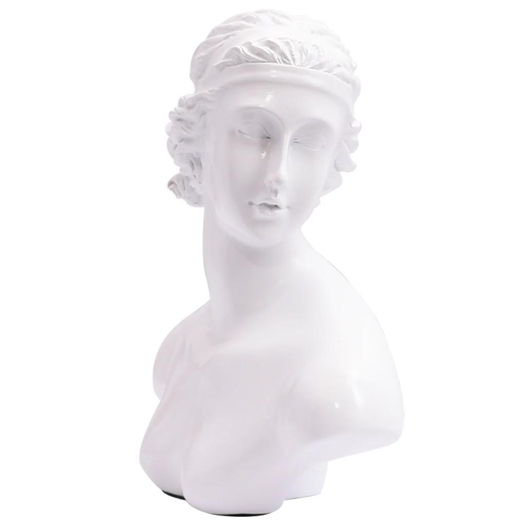 

Манекен, искусственный образец, держатель для ювелирных изделий, реквизит для фотосъемки, домашний декор