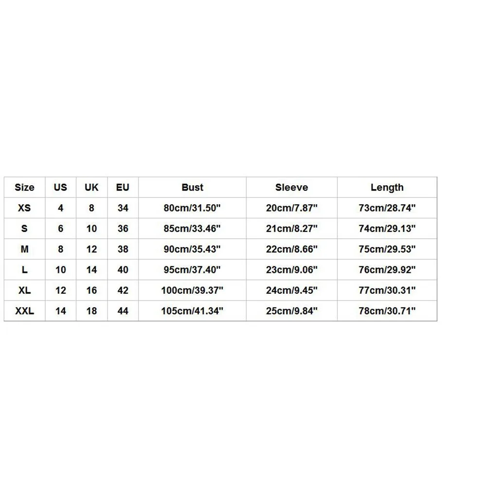 

Large Size Short-sleeved Bodysuit Fashion Summer Solid Color Round Neck Jumpsuit Women's Bottoming Shirt Slim Stretch Jumpsuit