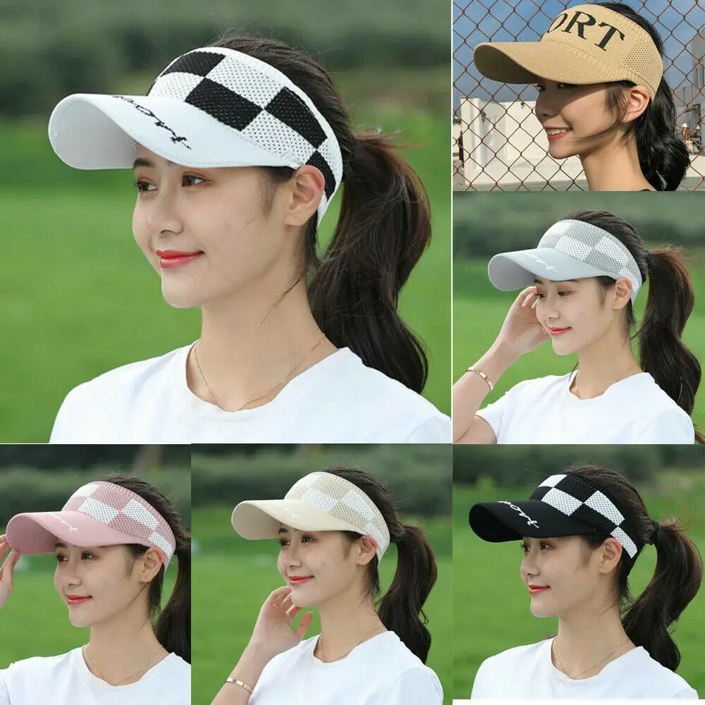 Винтажная бейсболка с надписью для мужчин и женщин кепка мячом активного отдыха