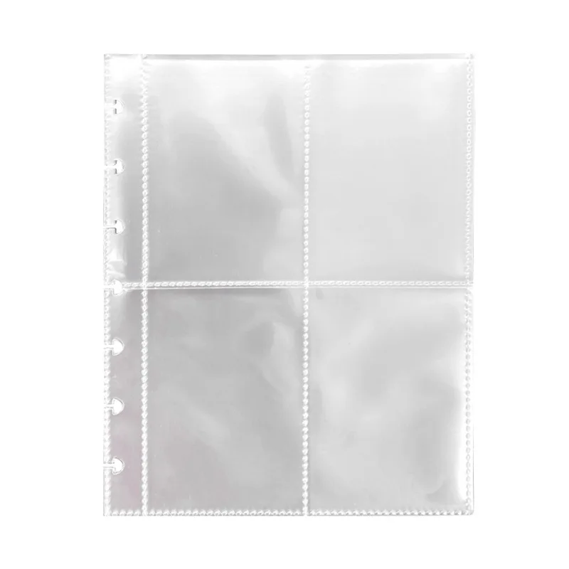 Листы для альбома LZN 25 шт. маршал руденко мир и война по страницам семейного альбома