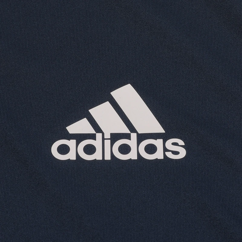 Новое поступление оригинальная мужская рубашка поло Adidas CLUB 3STR спортивная одежда