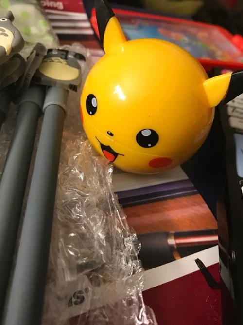 Жернов для трав детали из сплава металла и цинка дым измельчитель табака