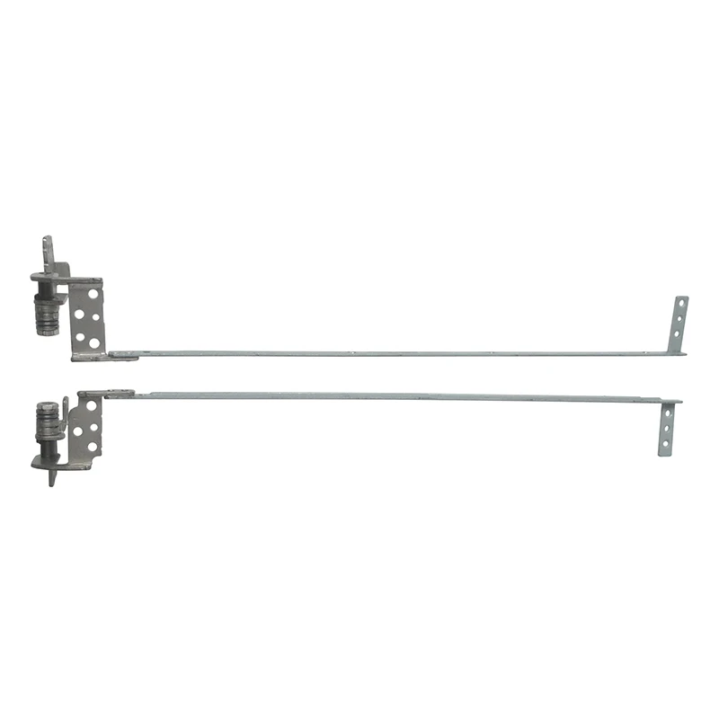 Новый ЖК-шарнир для ноутбука ASUS X550 X550T X550LA A550 Y581C X550C K550C A550C X550V K550V F550 R510 X550VL левая и правая петли