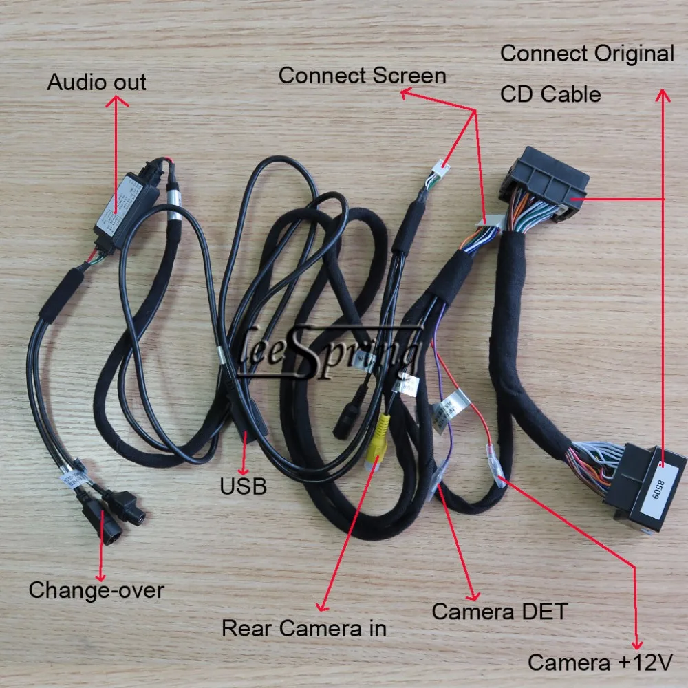 8 Android 10 0 Автомобильный мультимедийный плеер для BMW 2 серии некабриолета F22 F23 F45 F46