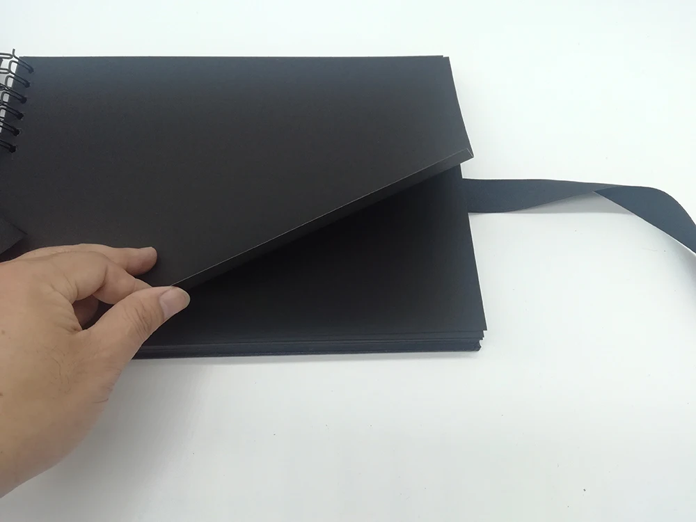 Альбом для скрапбукинга альбом 80 страниц|Фотоальбомы| |