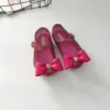 Изображение товара 3