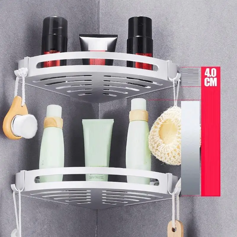 Аксессуары Badkamer шкаф Estante Estanteria мобильный Bagno Etagere полки Salle De Bain аксессуары для