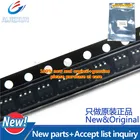 10-20 шт., новинка 100%, оригинальная фотография, зеркальная фотография