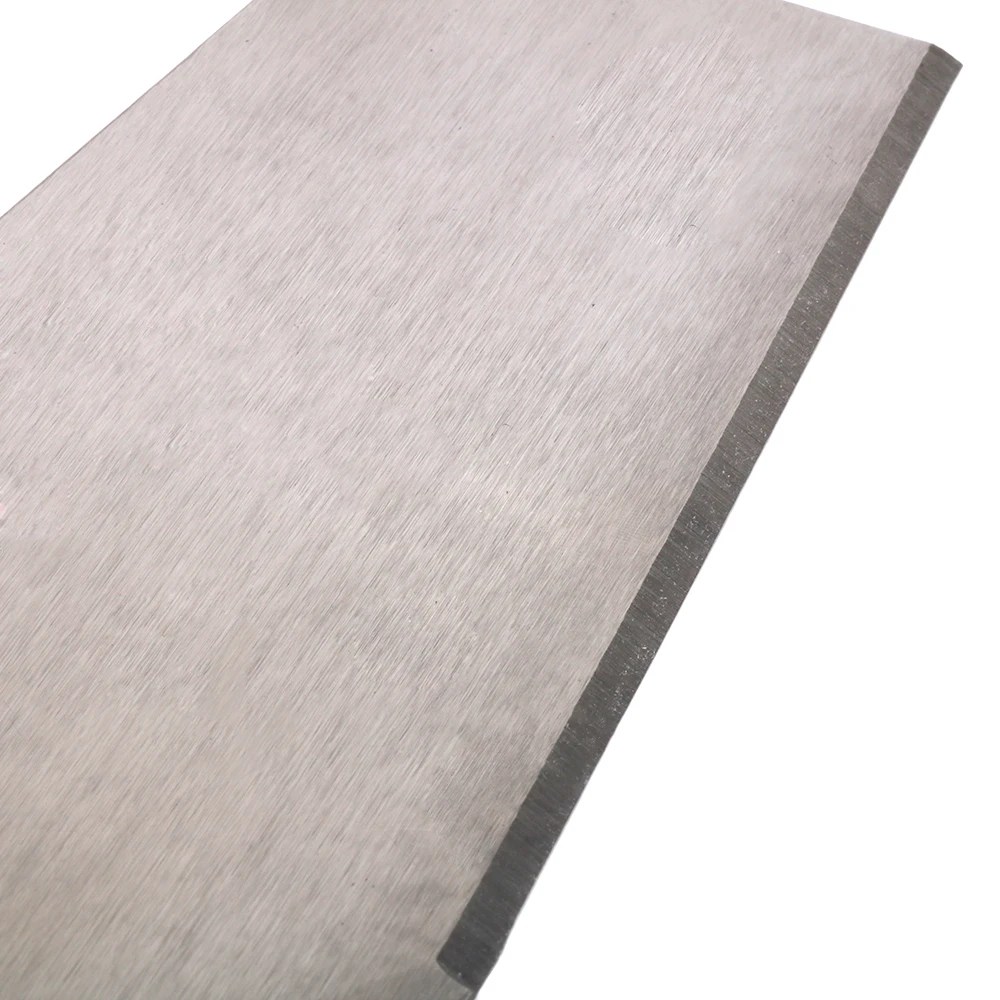 2T Зубное лезвие для кусторезы мощный триммер травы Инструменты ремонта сада 1