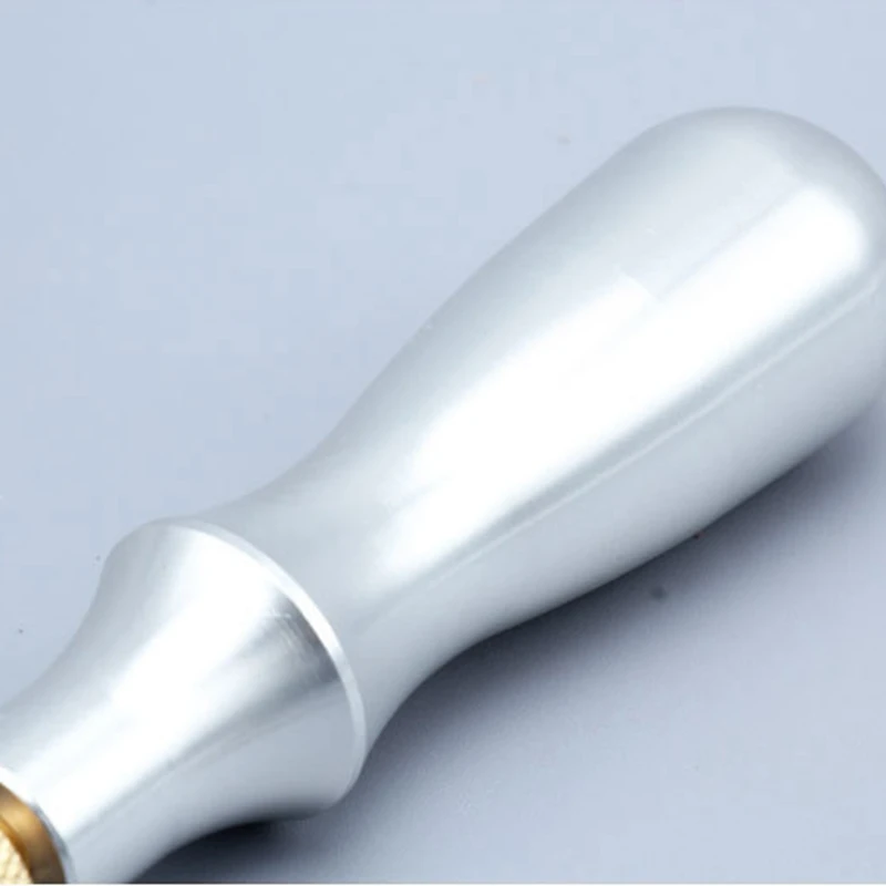 

8Pcs DIY Tools Adjustable Pro Stitching Groover and Creasing Edge Beveler Leather craft Sets to Sew & Crease Leather