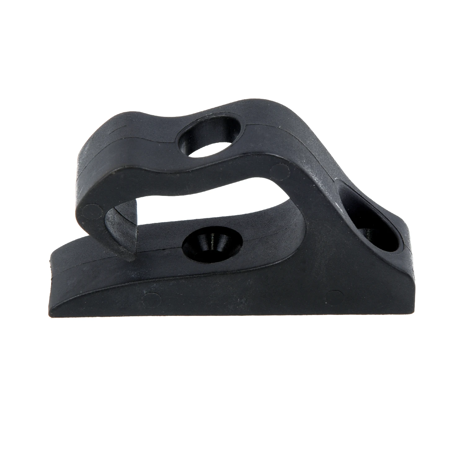 

1X Hook For Xiaomi Mijia M365 Electric Scooter Skateboard Front Hook Claw Black Used For Hanging Bags Sacks with Installation