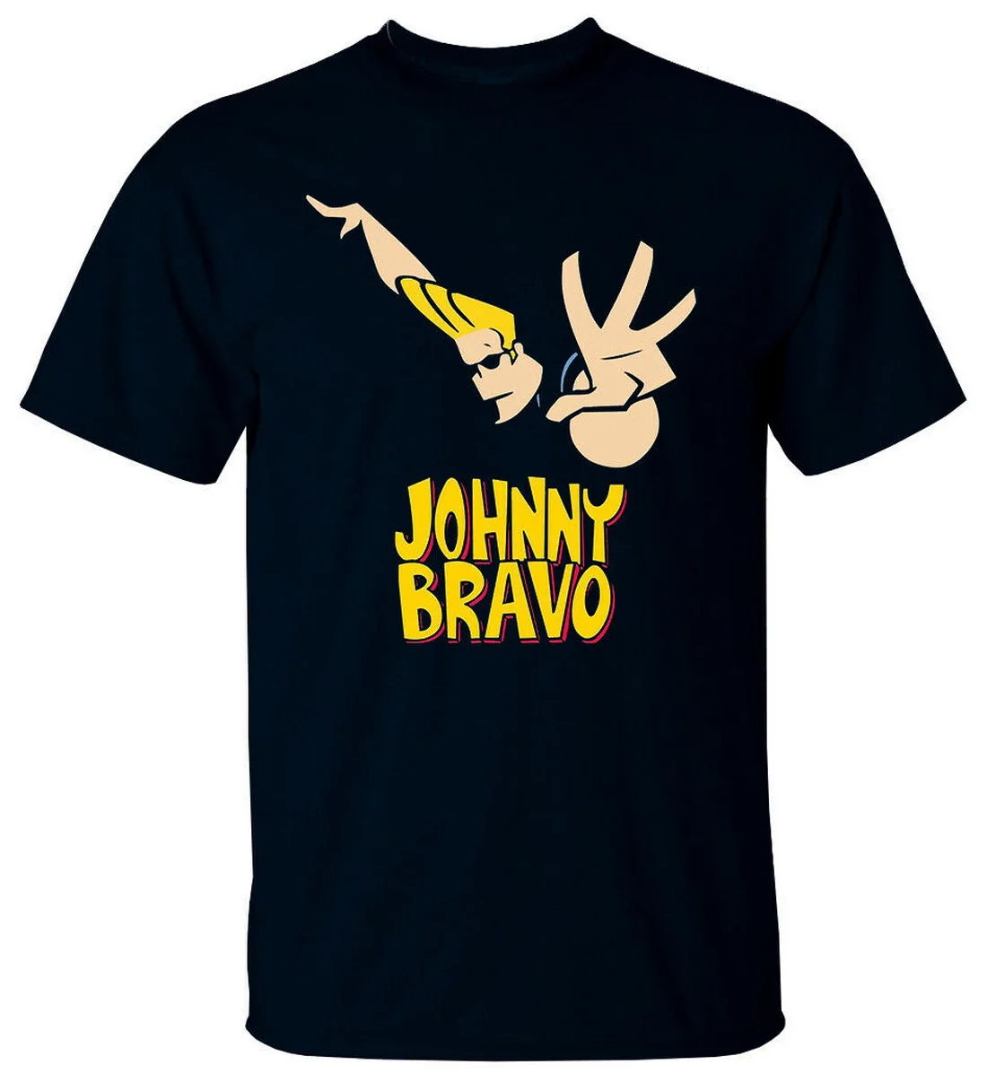 Bravo v. Bravo v. Bravo audio. насос браво btp12m. насос электрический bravo btp12a.