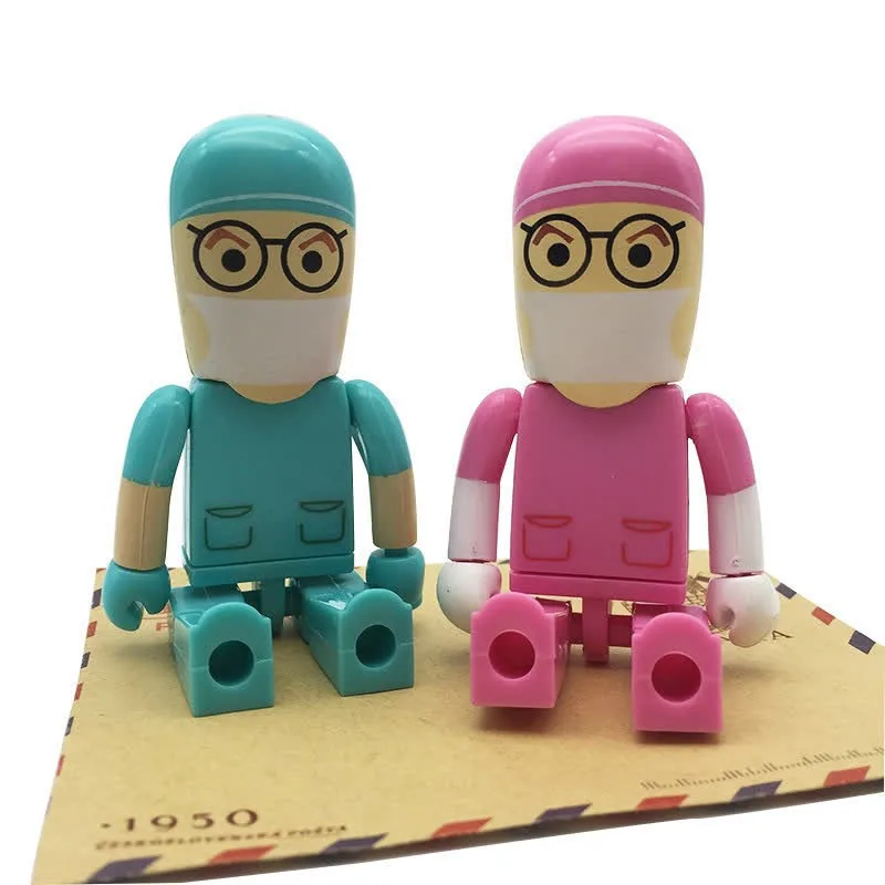 

Usb-- , 128 , Usb 2,0, 4 , 8 , - 16 , 32 , 64